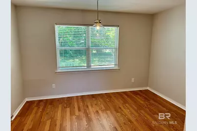 382 Pecan Avenue, Fairhope, AL 36532 - Photo 6