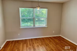 382 Pecan Ave, Fairhope, AL 36532 - Photo 6