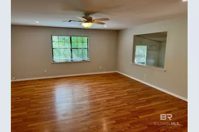 382 Pecan Avenue, Fairhope, AL 36532 - Photo 8