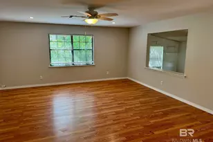 382 Pecan Ave, Fairhope, AL 36532 - Photo 8