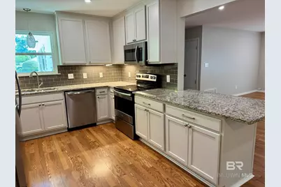 382 Pecan Avenue, Fairhope, AL 36532 - Photo 4
