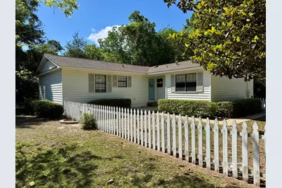 382 Pecan Avenue, Fairhope, AL 36532 - Photo 1