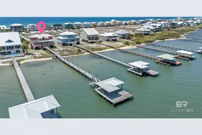 2210 W Beach Boulevard, Gulf Shores, AL 36542 - Photo 12