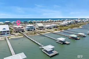 2210 W Beach Blvd, Gulf Shores, AL 36542 - Photo 12