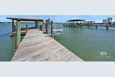 2210 W Beach Boulevard, Gulf Shores, AL 36542 - Photo 34