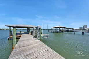 2210 W Beach Blvd, Gulf Shores, AL 36542 - Photo 34