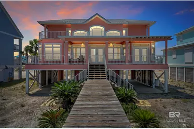 2210 W Beach Boulevard, Gulf Shores, AL 36542 - Photo 2