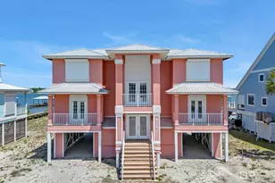2210 W Beach Blvd, Gulf Shores, AL 36542 - Photo 1