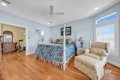 2210 W Beach Boulevard, Gulf Shores, AL 36542 - Photo 18