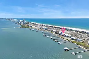 2210 W Beach Blvd, Gulf Shores, AL 36542 - Photo 10
