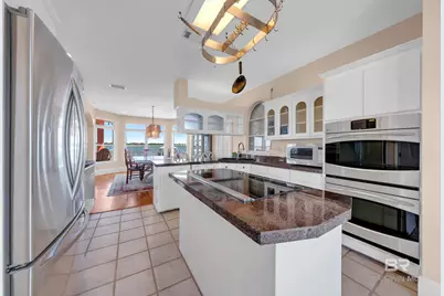 2210 W Beach Boulevard, Gulf Shores, AL 36542 - Photo 24