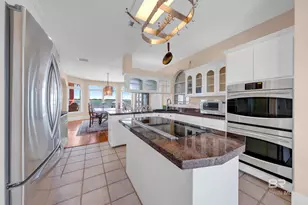 2210 W Beach Blvd, Gulf Shores, AL 36542 - Photo 24