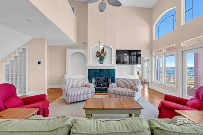 2210 W Beach Boulevard, Gulf Shores, AL 36542 - Photo 16