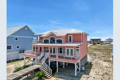 2210 W Beach Boulevard, Gulf Shores, AL 36542 - Photo 4