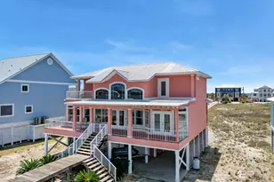 2210 W Beach Blvd, Gulf Shores, AL 36542 - Photo 4