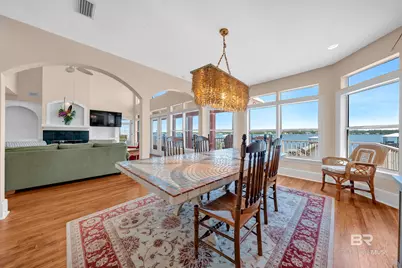 2210 W Beach Boulevard, Gulf Shores, AL 36542 - Photo 22