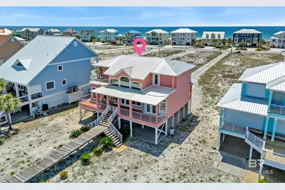2210 W Beach Boulevard, Gulf Shores, AL 36542 - Photo 8