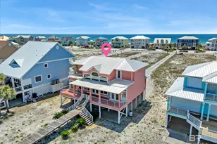 2210 W Beach Blvd, Gulf Shores, AL 36542 - Photo 8