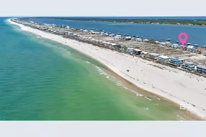 2210 W Beach Boulevard, Gulf Shores, AL 36542 - Photo 14