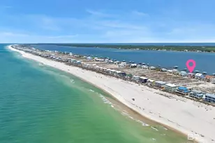 2210 W Beach Blvd, Gulf Shores, AL 36542 - Photo 14