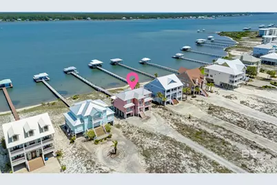 2210 W Beach Boulevard, Gulf Shores, AL 36542 - Photo 6