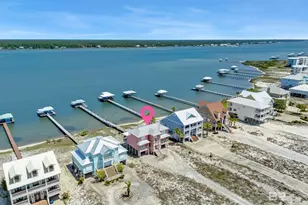 2210 W Beach Blvd, Gulf Shores, AL 36542 - Photo 6