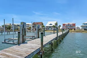 2210 W Beach Blvd, Gulf Shores, AL 36542 - Photo 36