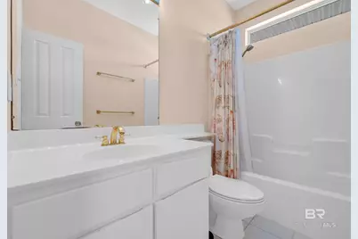 2210 W Beach Boulevard, Gulf Shores, AL 36542 - Photo 28