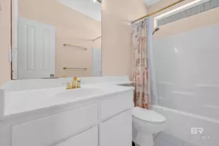 2210 W Beach Blvd, Gulf Shores, AL 36542 - Photo 28