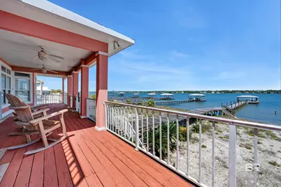 2210 W Beach Boulevard, Gulf Shores, AL 36542 - Photo 32