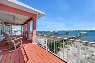 2210 W Beach Blvd, Gulf Shores, AL 36542 - Photo 32