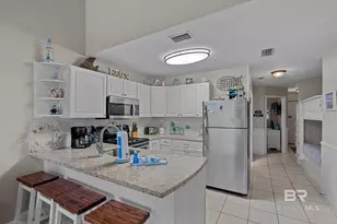 25805 Perdido Beach Blvd, Orange Beach, AL 36561 - Photo 8