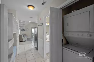 25805 Perdido Beach Blvd, Orange Beach, AL 36561 - Photo 24