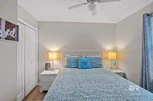25805 Perdido Beach Blvd, Orange Beach, AL 36561 - Photo 16