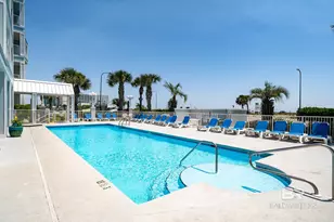 25805 Perdido Beach Blvd, Orange Beach, AL 36561 - Photo 30