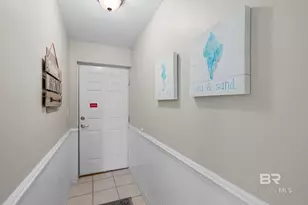 25805 Perdido Beach Blvd, Orange Beach, AL 36561 - Photo 28