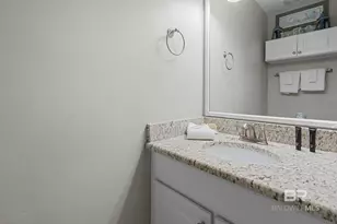25805 Perdido Beach Blvd, Orange Beach, AL 36561 - Photo 22