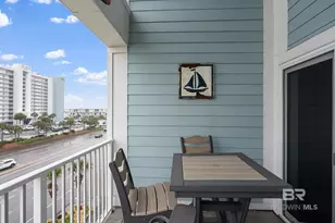 25805 Perdido Beach Blvd, Orange Beach, AL 36561 - Photo 26