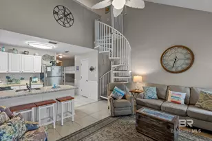 25805 Perdido Beach Blvd, Orange Beach, AL 36561 - Photo 6