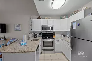 25805 Perdido Beach Blvd, Orange Beach, AL 36561 - Photo 10