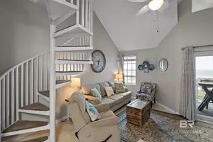 25805 Perdido Beach Blvd, Orange Beach, AL 36561 - Photo 4