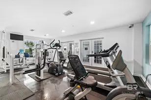 25805 Perdido Beach Blvd, Orange Beach, AL 36561 - Photo 34