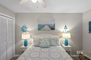 25805 Perdido Beach Blvd, Orange Beach, AL 36561 - Photo 14