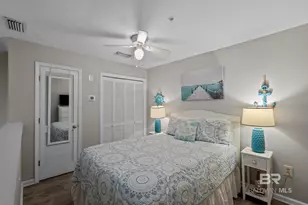25805 Perdido Beach Blvd, Orange Beach, AL 36561 - Photo 12