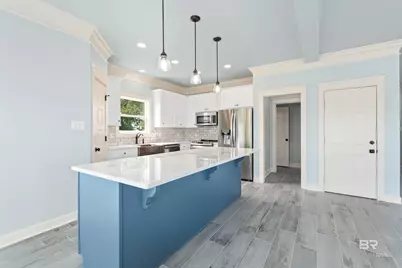 220 Sunrise Drive, Gulf Shores, AL 36542 - Photo 16
