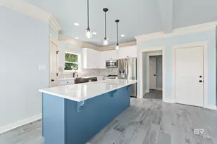 220 Sunrise Dr, Gulf Shores, AL 36542 - Photo 16