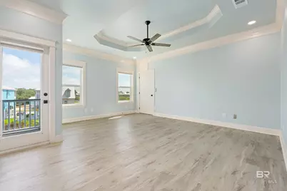 220 Sunrise Drive, Gulf Shores, AL 36542 - Photo 22