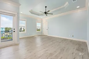 220 Sunrise Dr, Gulf Shores, AL 36542 - Photo 22