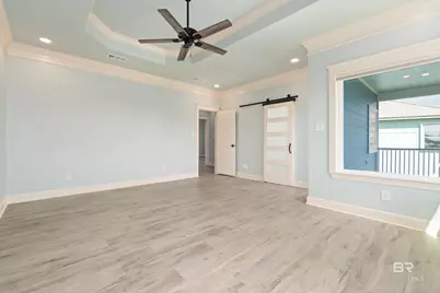 220 Sunrise Drive, Gulf Shores, AL 36542 - Photo 26