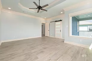 220 Sunrise Dr, Gulf Shores, AL 36542 - Photo 26